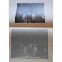 Boek: Nieuwe verhandelingen van het Bataafsch Genootschap